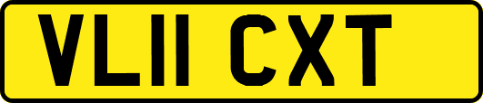 VL11CXT