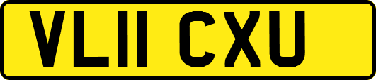 VL11CXU