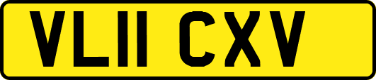 VL11CXV