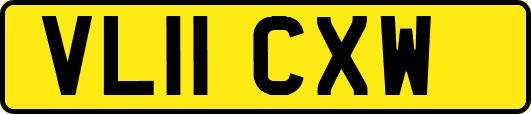 VL11CXW