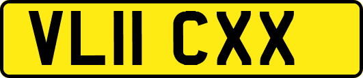 VL11CXX