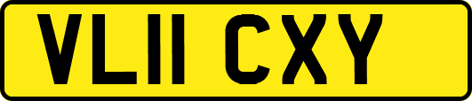 VL11CXY