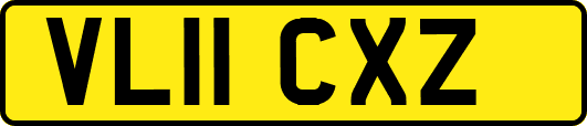 VL11CXZ