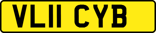VL11CYB