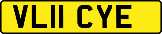 VL11CYE