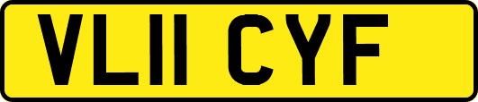 VL11CYF