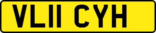 VL11CYH