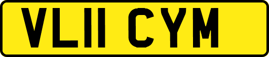VL11CYM