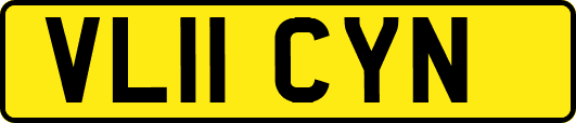 VL11CYN
