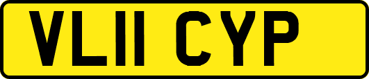 VL11CYP