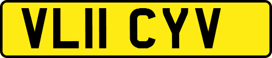 VL11CYV