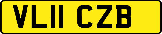 VL11CZB