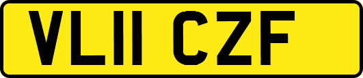 VL11CZF