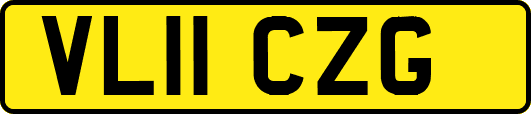 VL11CZG