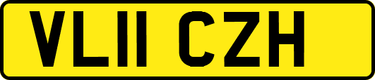 VL11CZH