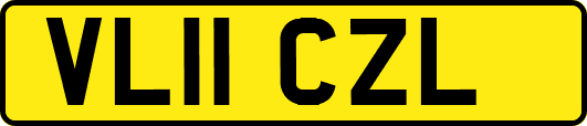 VL11CZL