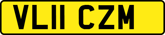 VL11CZM
