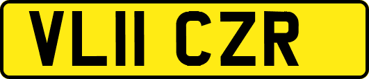 VL11CZR