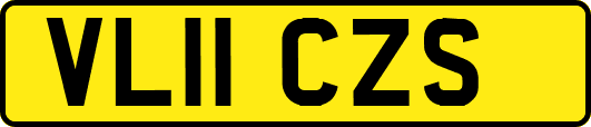 VL11CZS
