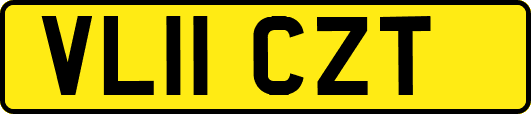 VL11CZT