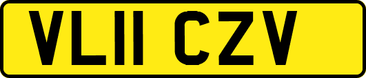 VL11CZV