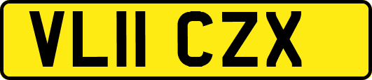 VL11CZX