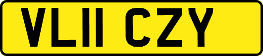 VL11CZY
