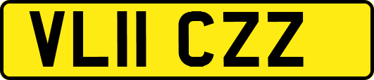 VL11CZZ