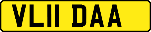 VL11DAA