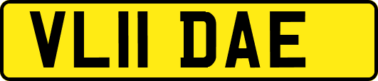 VL11DAE