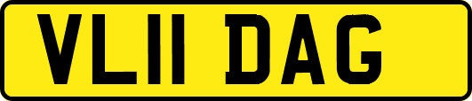 VL11DAG