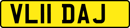 VL11DAJ