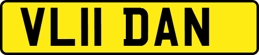 VL11DAN