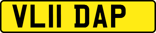 VL11DAP