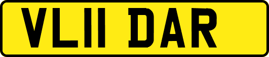VL11DAR