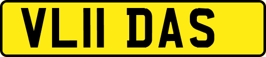 VL11DAS