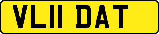 VL11DAT