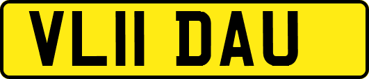 VL11DAU