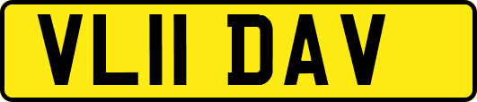 VL11DAV