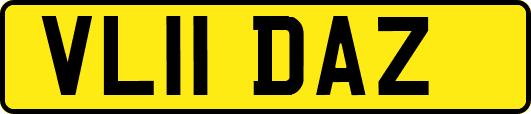 VL11DAZ