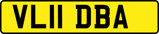 VL11DBA