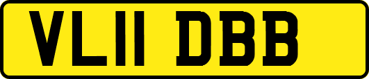 VL11DBB