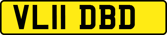 VL11DBD