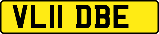 VL11DBE