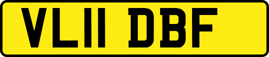 VL11DBF
