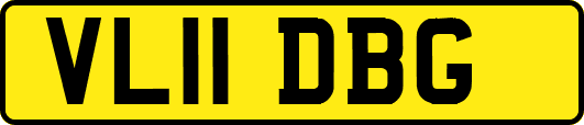 VL11DBG
