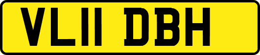 VL11DBH