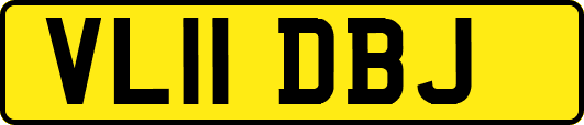 VL11DBJ