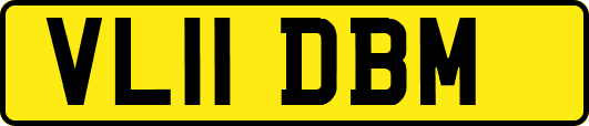 VL11DBM