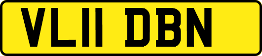 VL11DBN